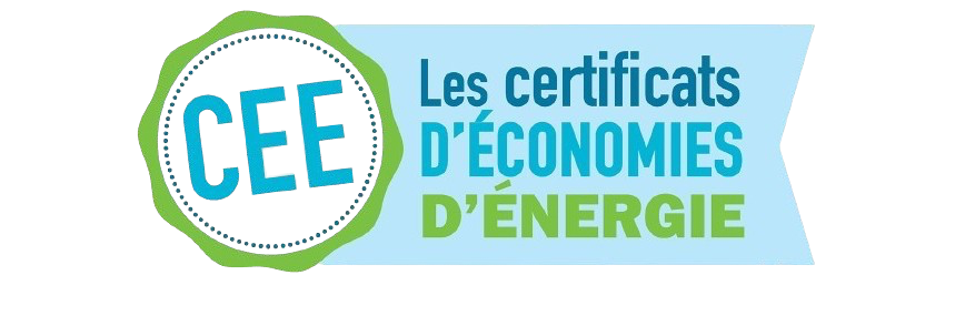 Logo 4