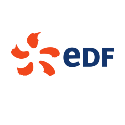 Logo 6