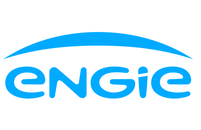 Logo 5