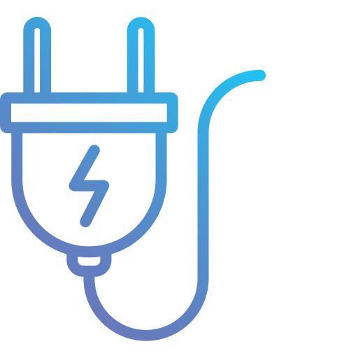 Icon 2