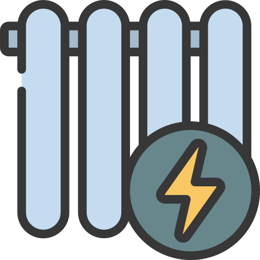 Électrique